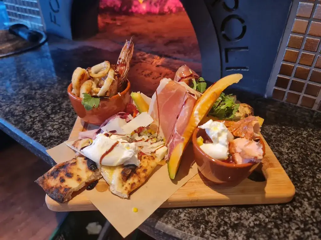 Menu_Napoli Notte_Edegem_image_4