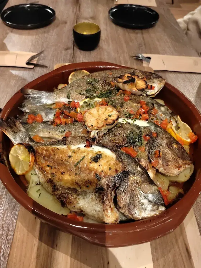 Menu_Napoli Notte_Edegem_image_5