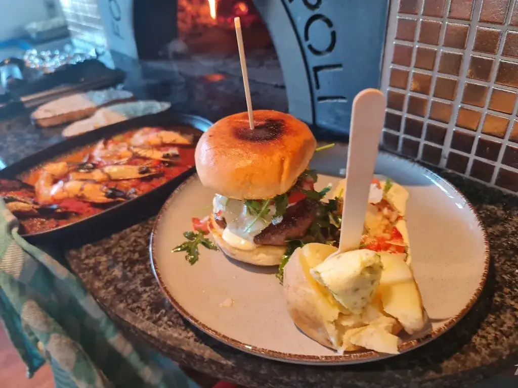 Menu_Napoli Notte_Edegem_image_8