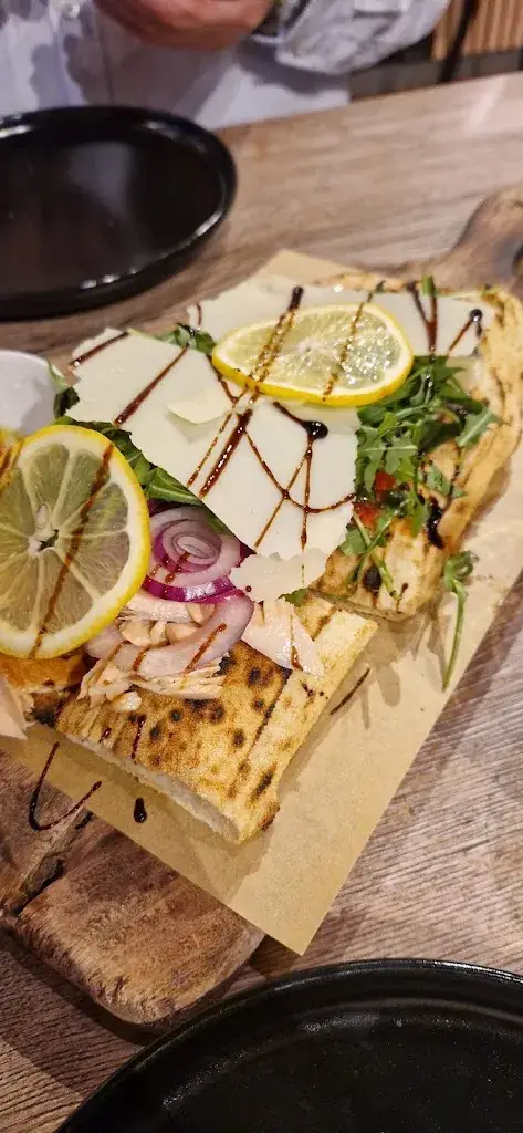 Menu_Napoli Notte_Edegem_image_9