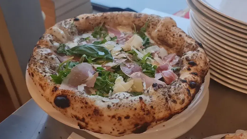 Napoli Notte_Edegem_slider_image_2