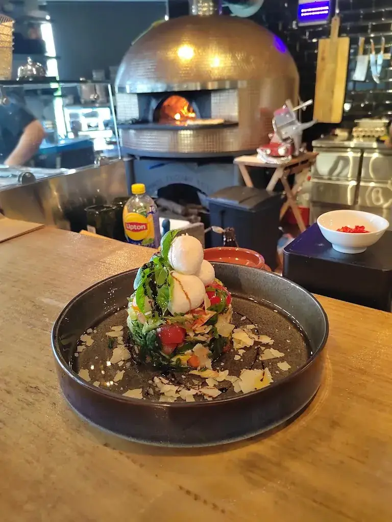 Napoli Notte_Edegem_slider_image_3