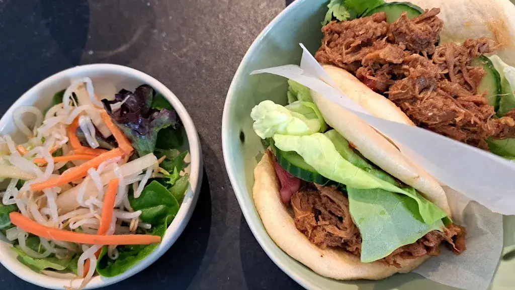 Vizier - Restaurant - Traiteur_Edegem_slider_image_2