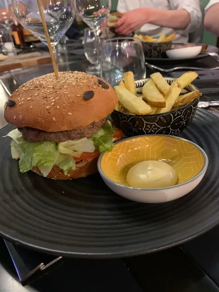 Menu_Avira_Edegem_image_1