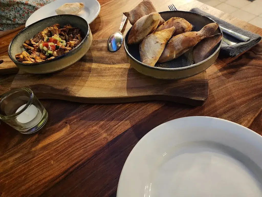 Menu_Avira_Edegem_image_2