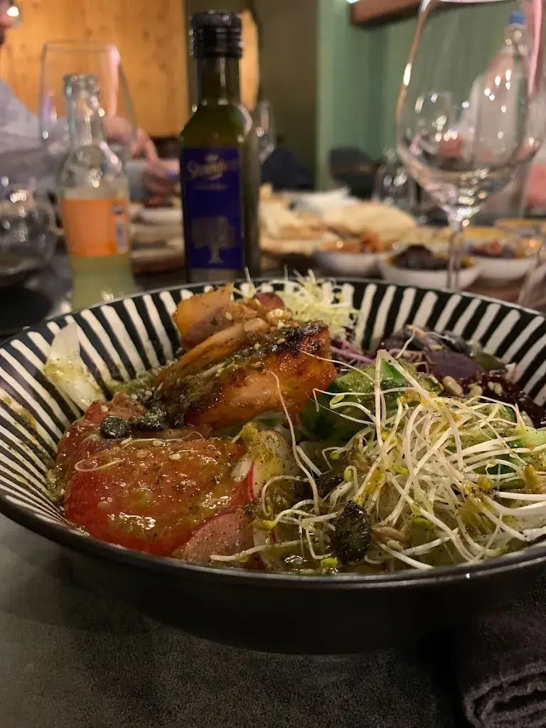 Menu_Avira_Edegem_image_3