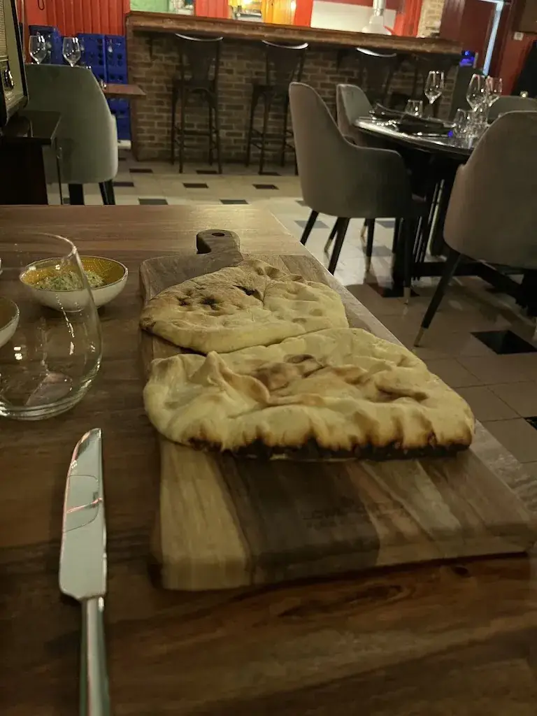 Menu_Avira_Edegem_image_4