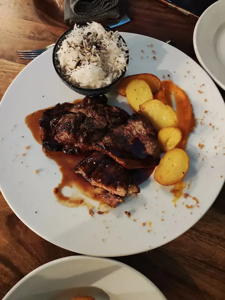 Menu_Avira_Edegem_image_5