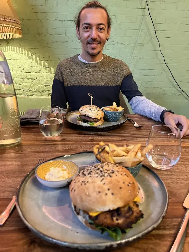 Menu_Avira_Edegem_image_6