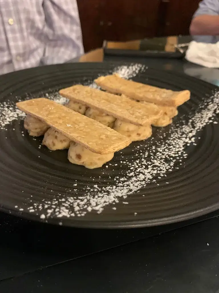 Menu_Avira_Edegem_image_7