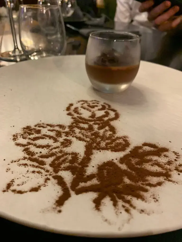 Menu_Avira_Edegem_image_8