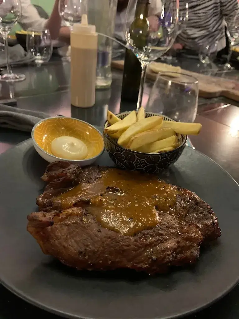 Menu_Avira_Edegem_image_9