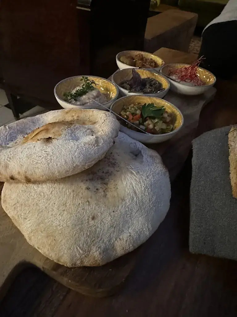 David S._Avira_Edegem_review