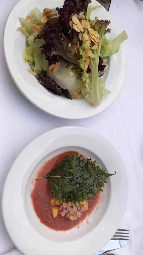 J.B. Li_Avira_Edegem_review