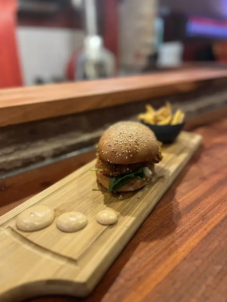 Avira_Edegem_slider_image_2