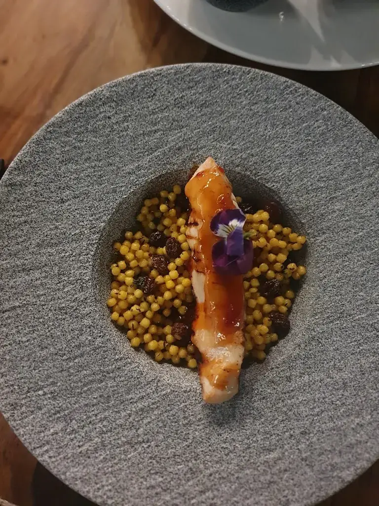 Avira_Edegem_slider_image_3