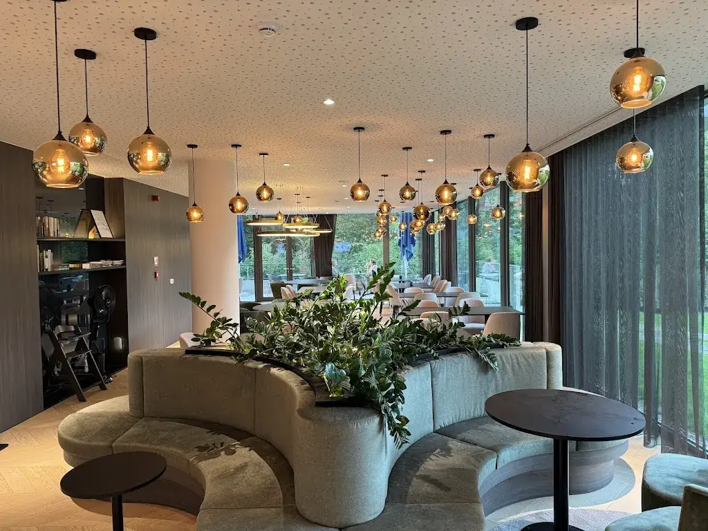 Tom Versavel_Bistro Babo_Edegem_reseña