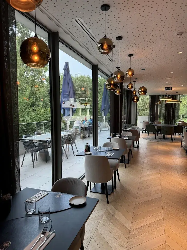 Bistro Babo_Edegem_slider_image_2