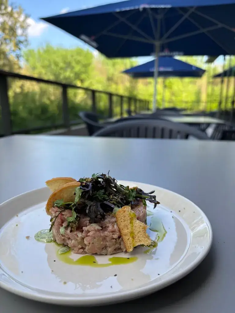 Bistro Babo_Edegem_slider_image_3