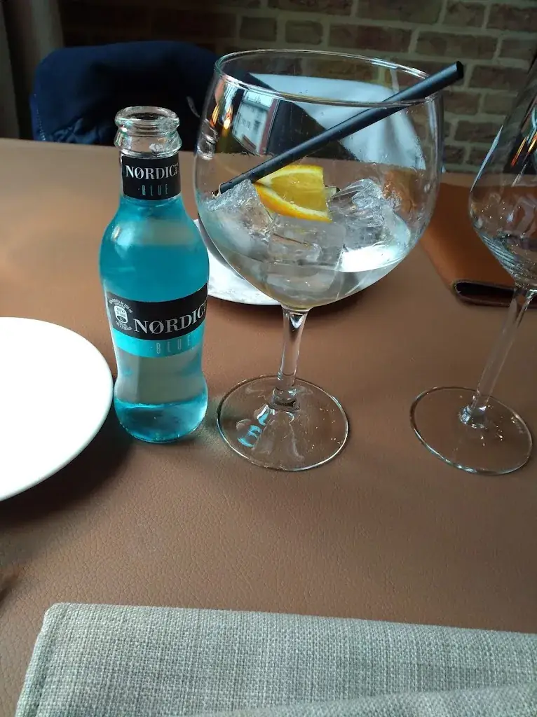 Menu_Den Bourgondiër_Antwerpen_image_2