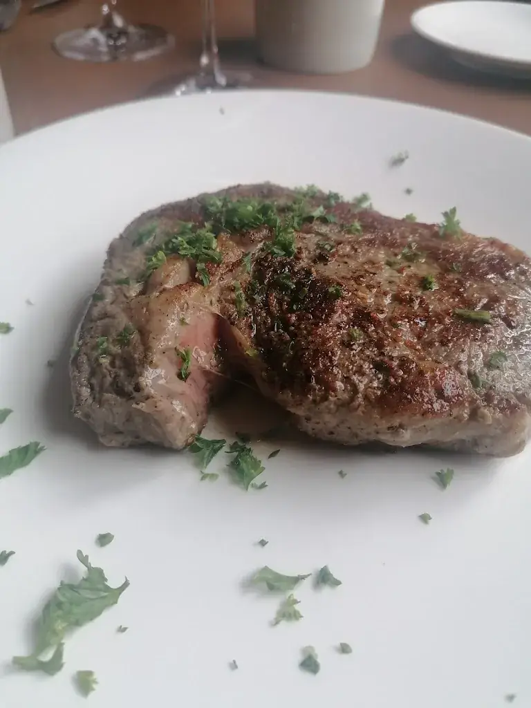 Menu_Den Bourgondiër_Antwerpen_image_3