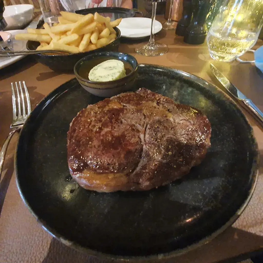 Menu_Den Bourgondiër_Antwerpen_image_4