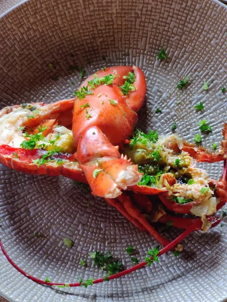 Menu_Den Bourgondiër_Antwerpen_image_5