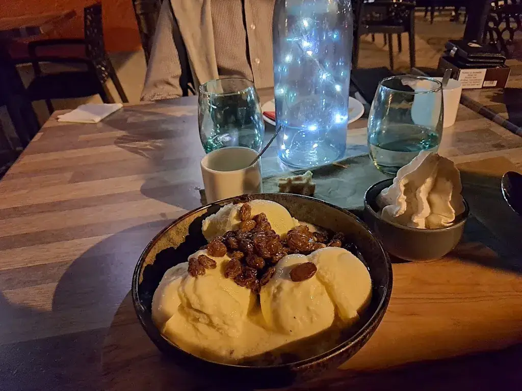 Menu_Den Bourgondiër_Antwerpen_image_6