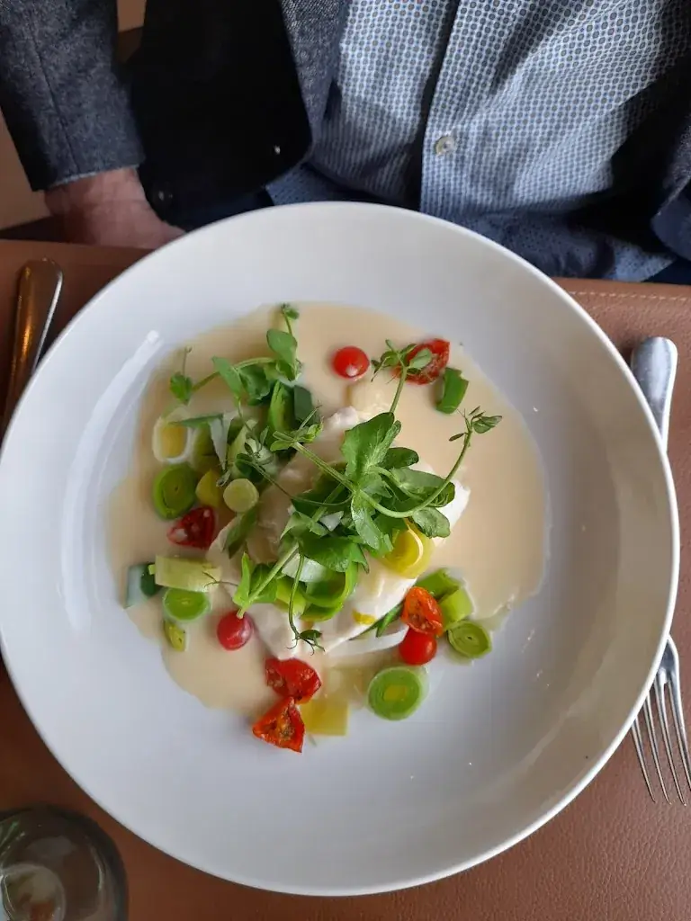 Menu_Den Bourgondiër_Antwerpen_image_7