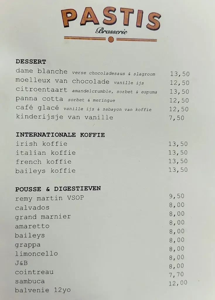 Menu_Pastis_Mortsel_image_1