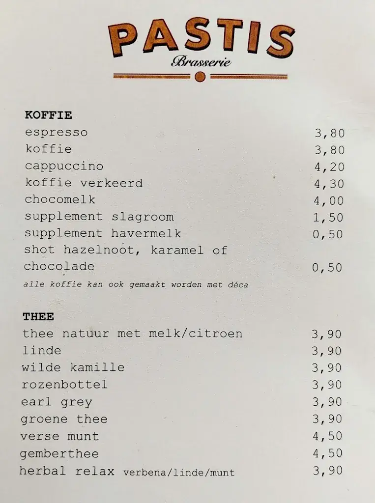 Menu_Pastis_Mortsel_image_2