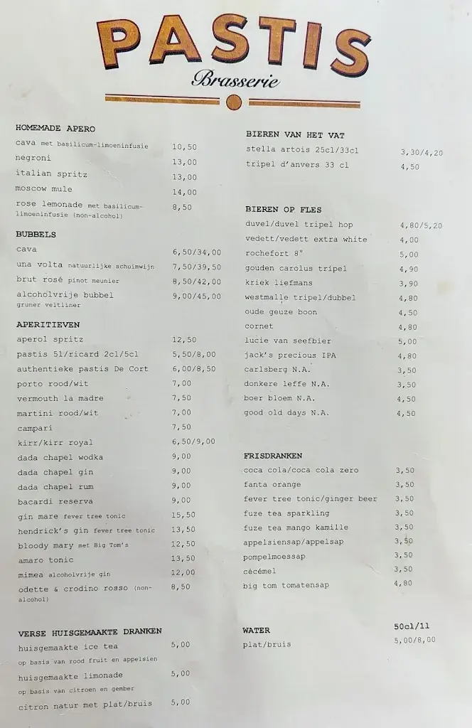 Menu_Pastis_Mortsel_image_3