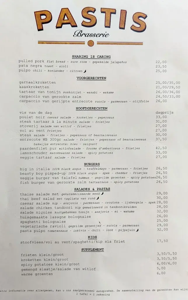 Menu_Pastis_Mortsel_image_4