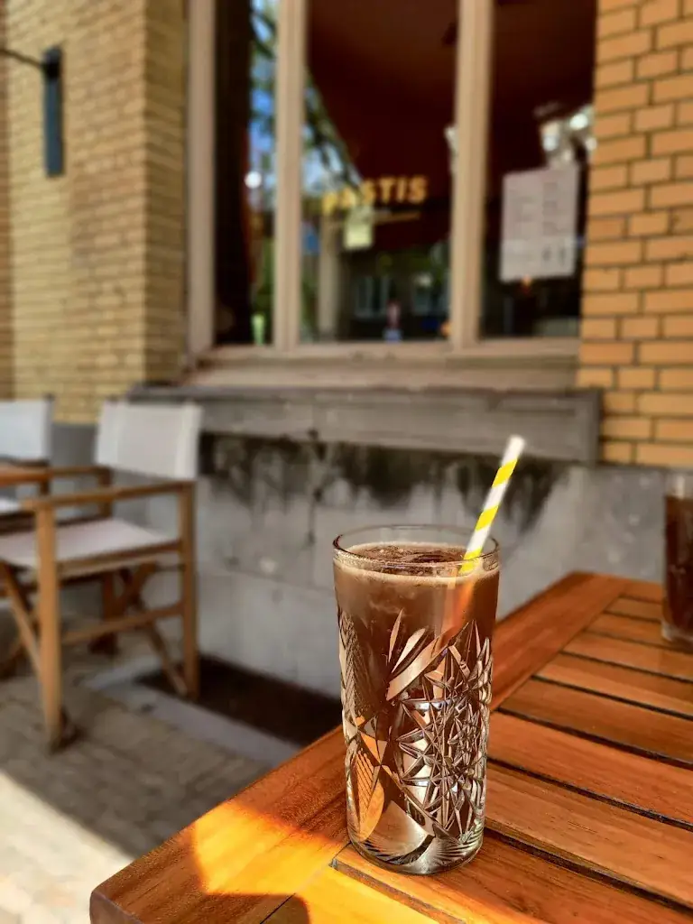 Menu_Pastis_Mortsel_image_5