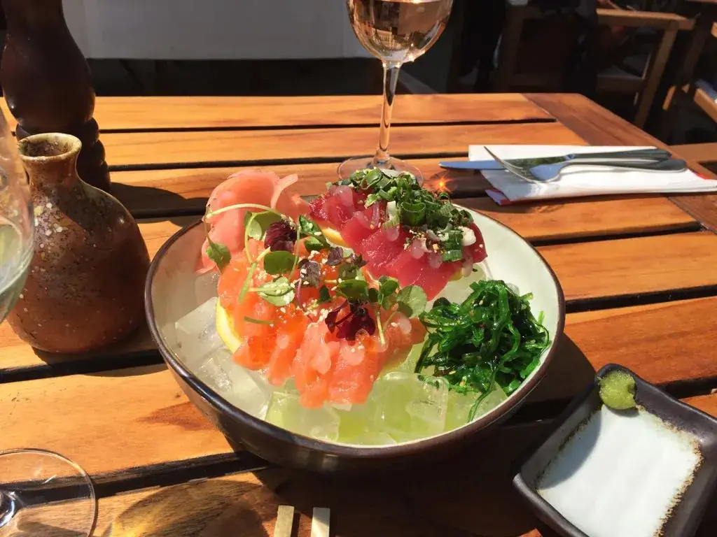 Menu_Pastis_Mortsel_image_6