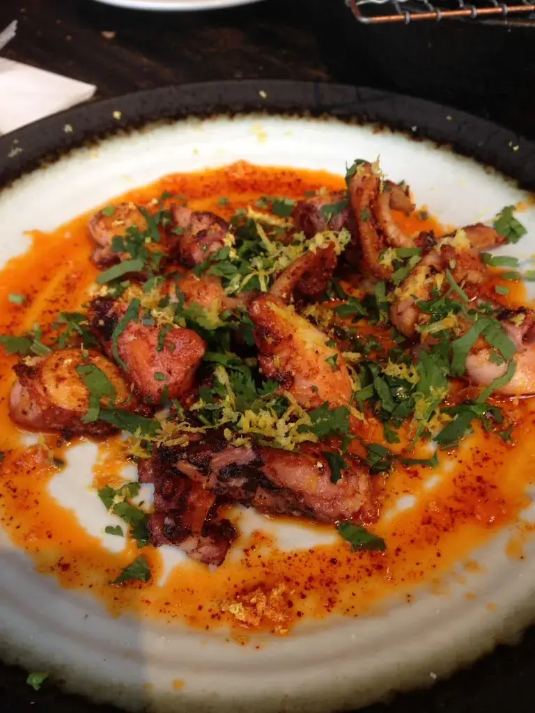 Menu_Pastis_Mortsel_image_7