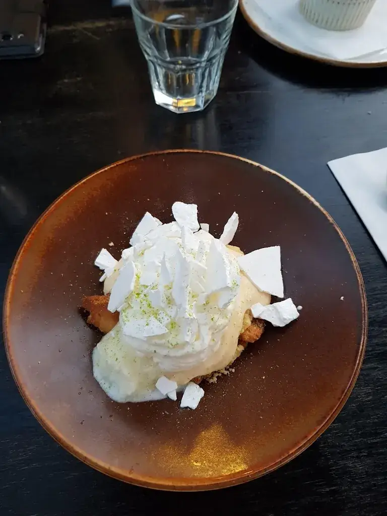 Menu_Pastis_Mortsel_image_8