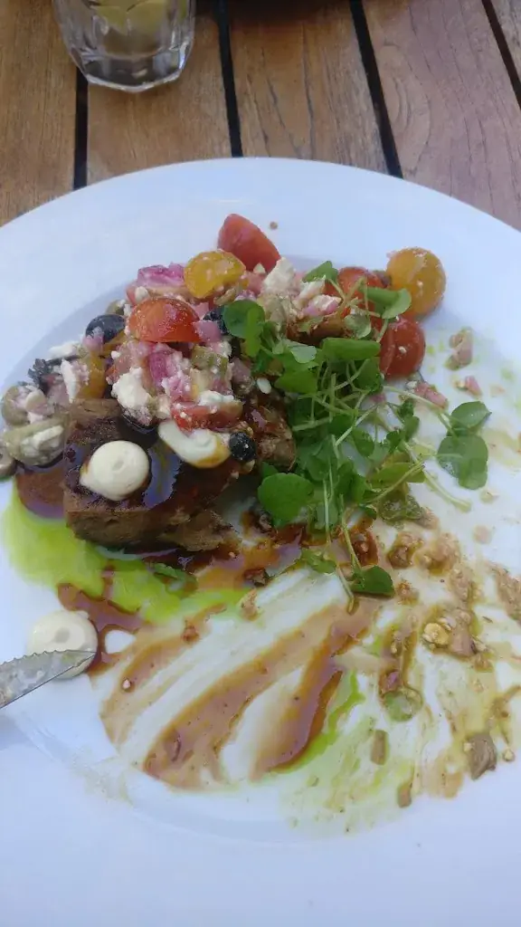 Menu_Pastis_Mortsel_image_9