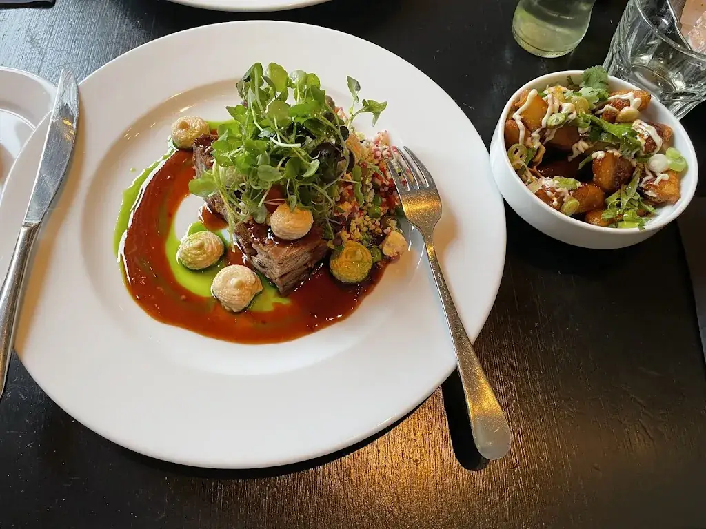 Pastis_Mortsel_slider_image_2