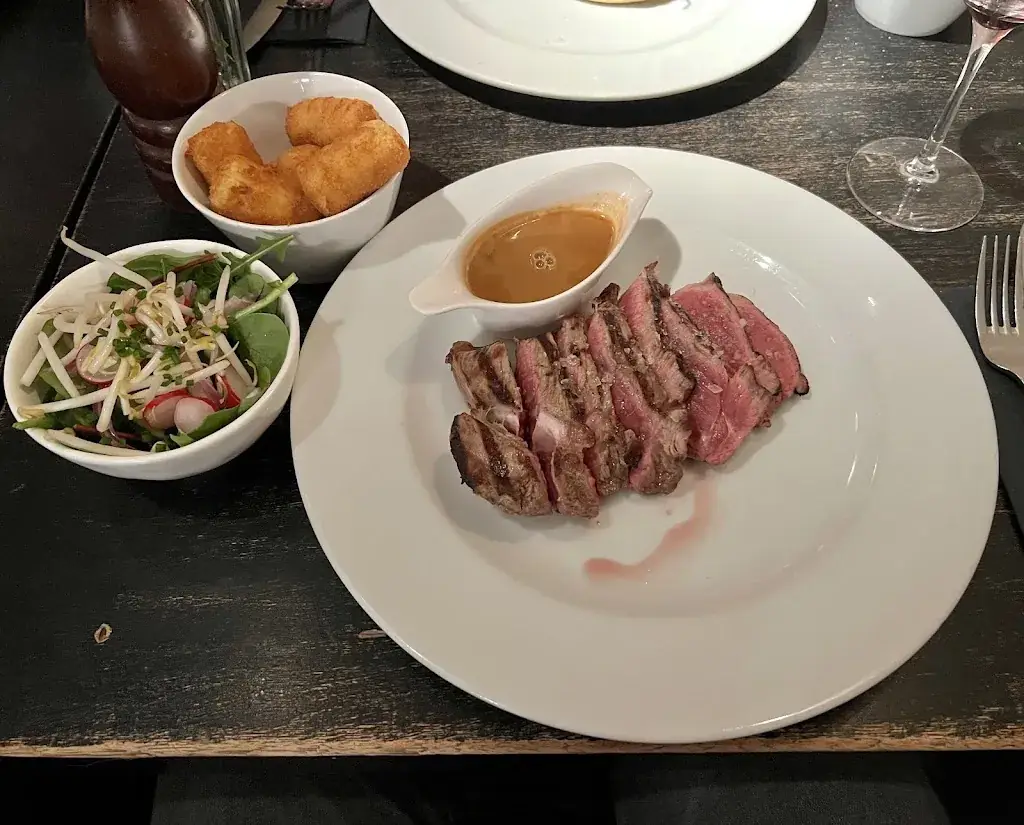 Pastis_Mortsel_slider_image_3