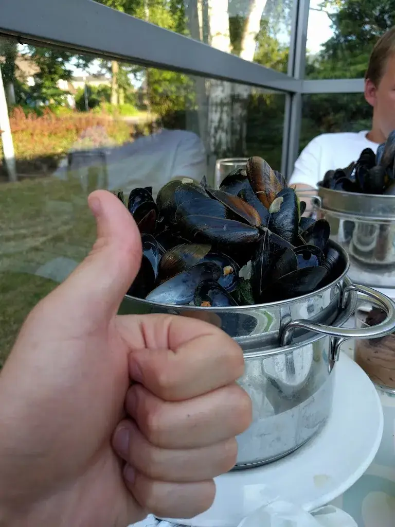 Menu_Lunch Garden Edegem_Edegem_image_3