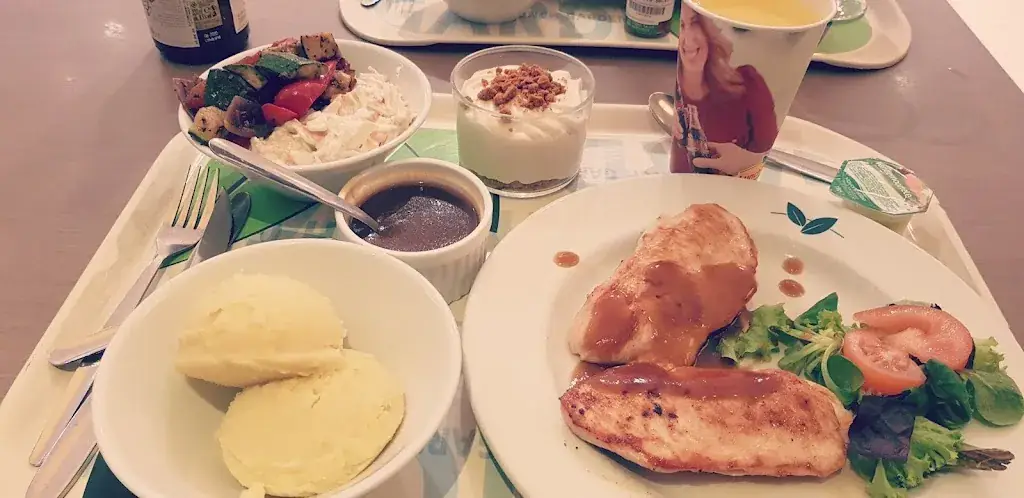 Menu_Lunch Garden Edegem_Edegem_image_5