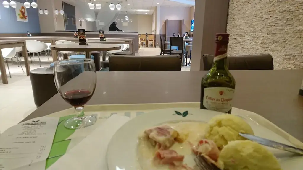 Menu_Lunch Garden Edegem_Edegem_image_6