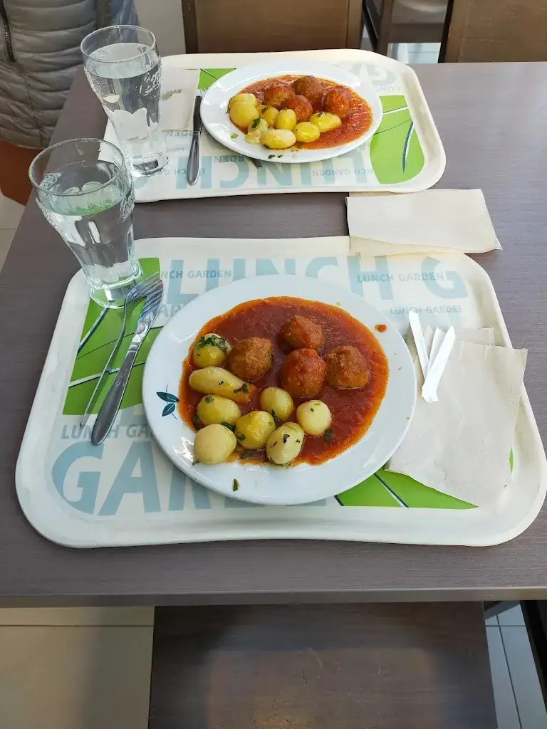 Menu_Lunch Garden Edegem_Edegem_image_7