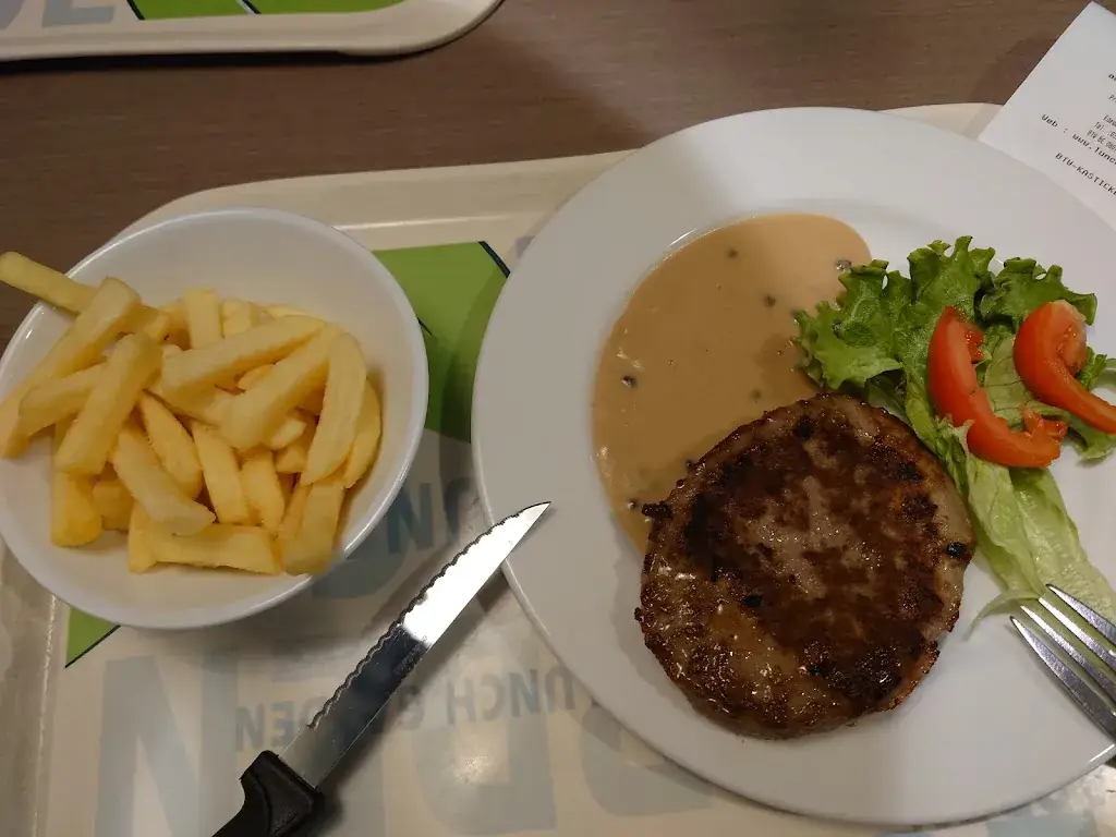 Menu_Lunch Garden Edegem_Edegem_image_8