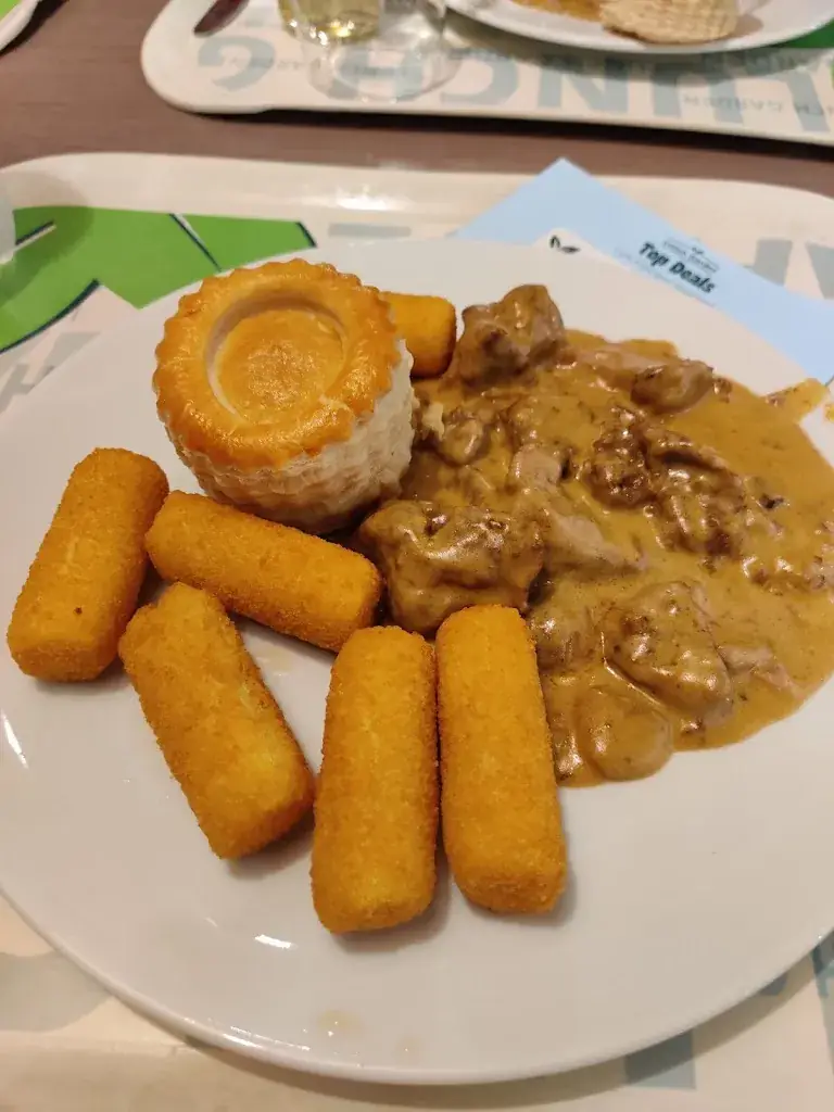 Menu_Lunch Garden Edegem_Edegem_image_9