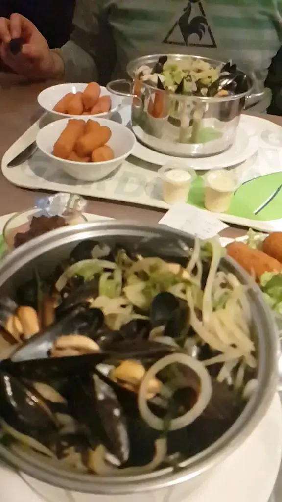 Lunch Garden Edegem_Edegem_slider_image_2