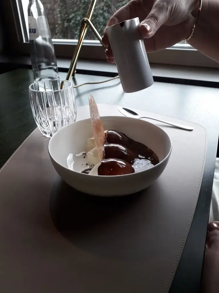 Menu_Café Renee_Anzegem_image_1