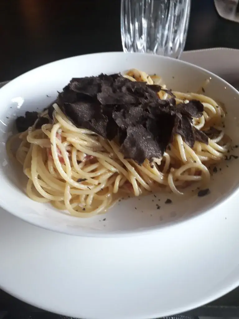 Menu_Café Renee_Anzegem_image_3