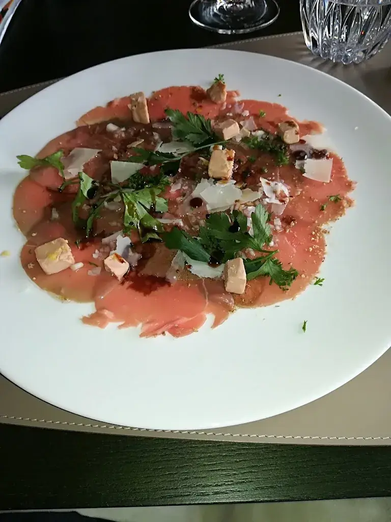 Menu_Café Renee_Anzegem_image_4